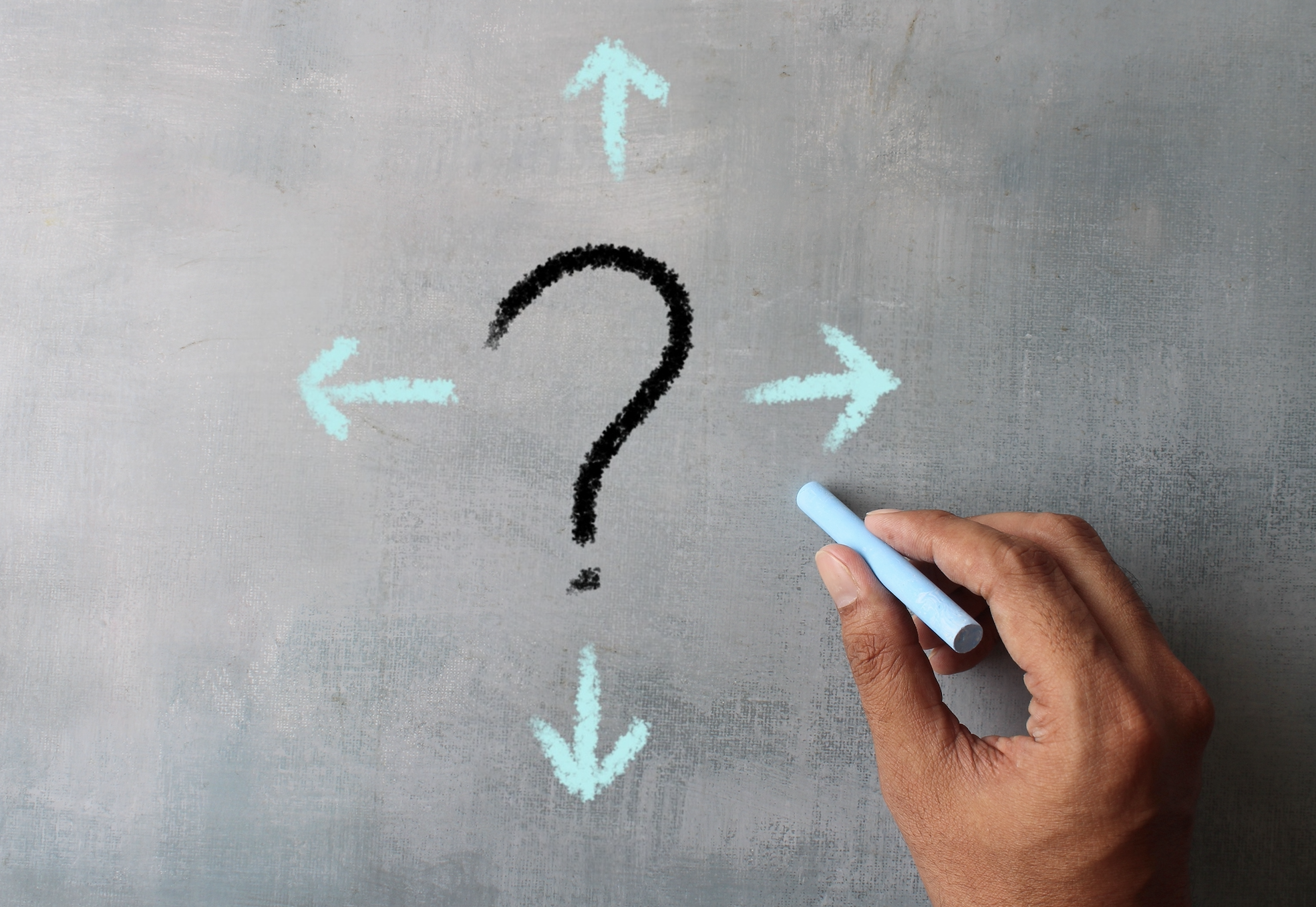 Can I ask my interviewer to repeat the question? 1 is it ok to ask an interviewer to repeat the questions?