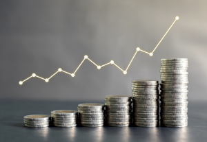 Salary expectations