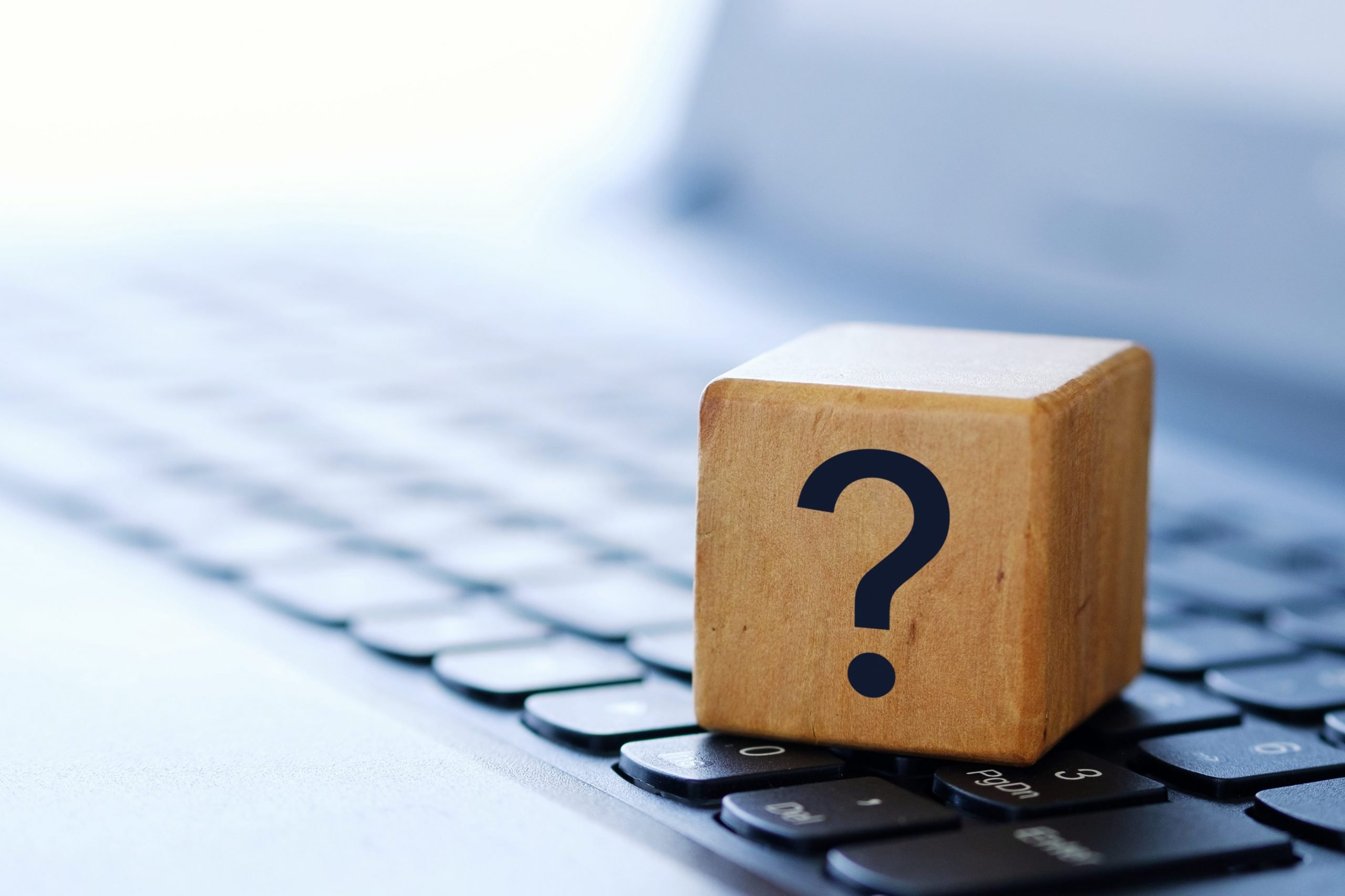 How did you prepare for this interview? 1 What are 4 good questions to ask at the end of an interview?