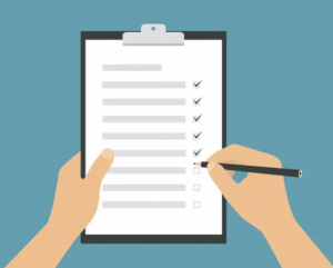 What to Avoid in Interview