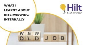 in-house role