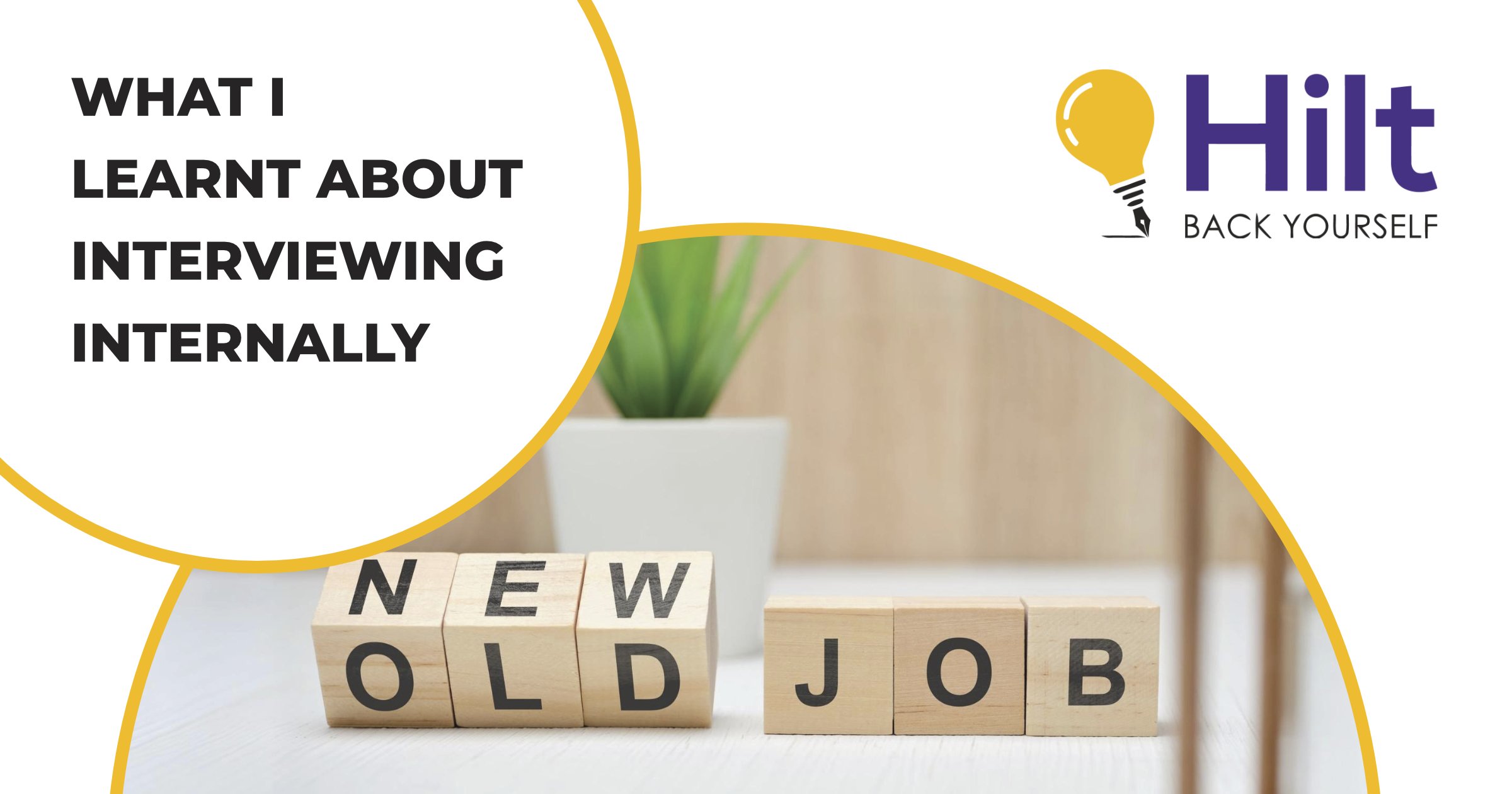 in-house role