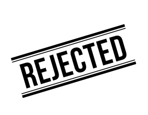 Interview Feedback