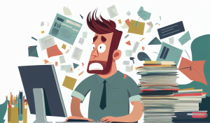 How to do company research for an interview