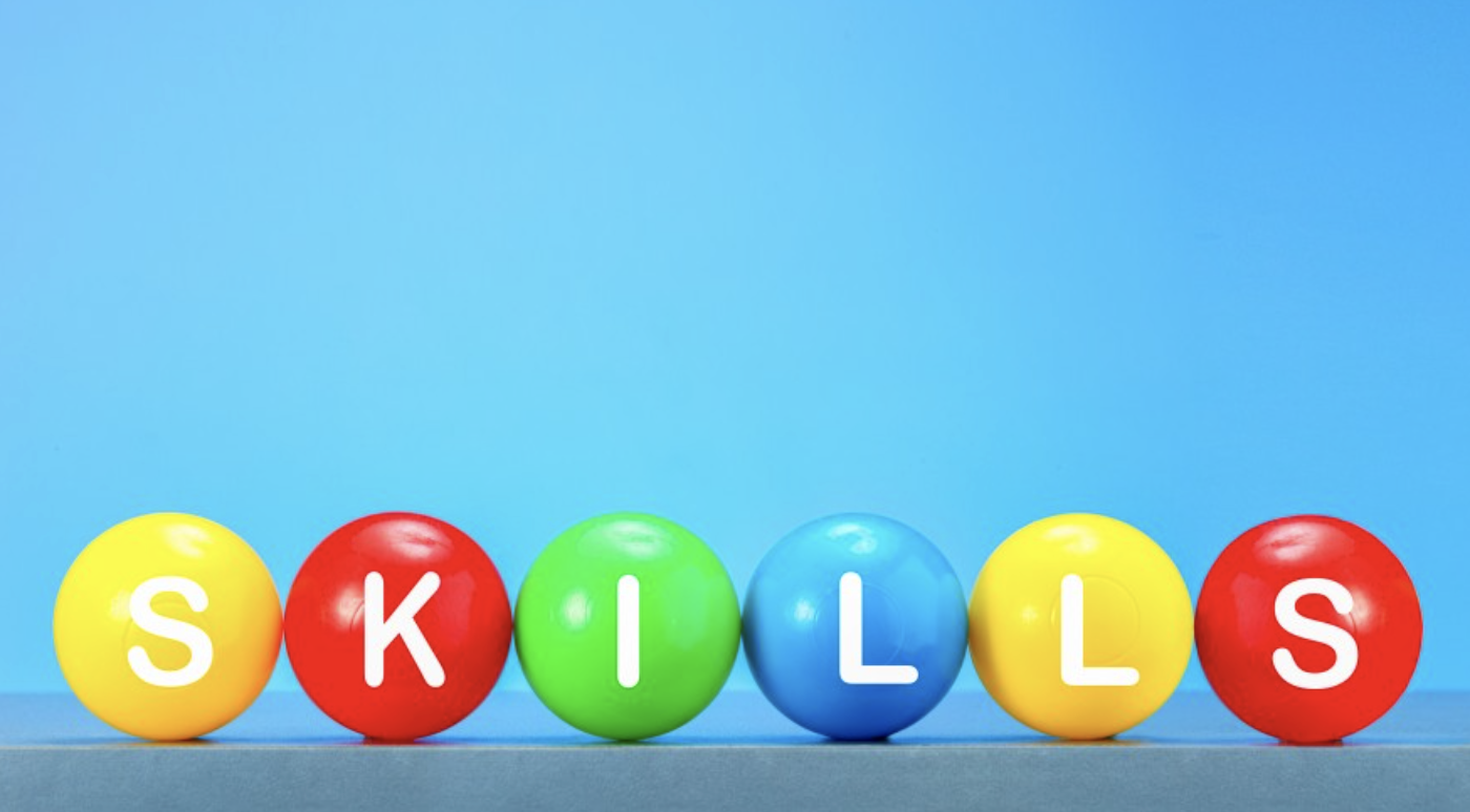 Skills First - what is it and what does it mean for organisations? 1 Screenshot 2023 08 08 at 19.43.28 1