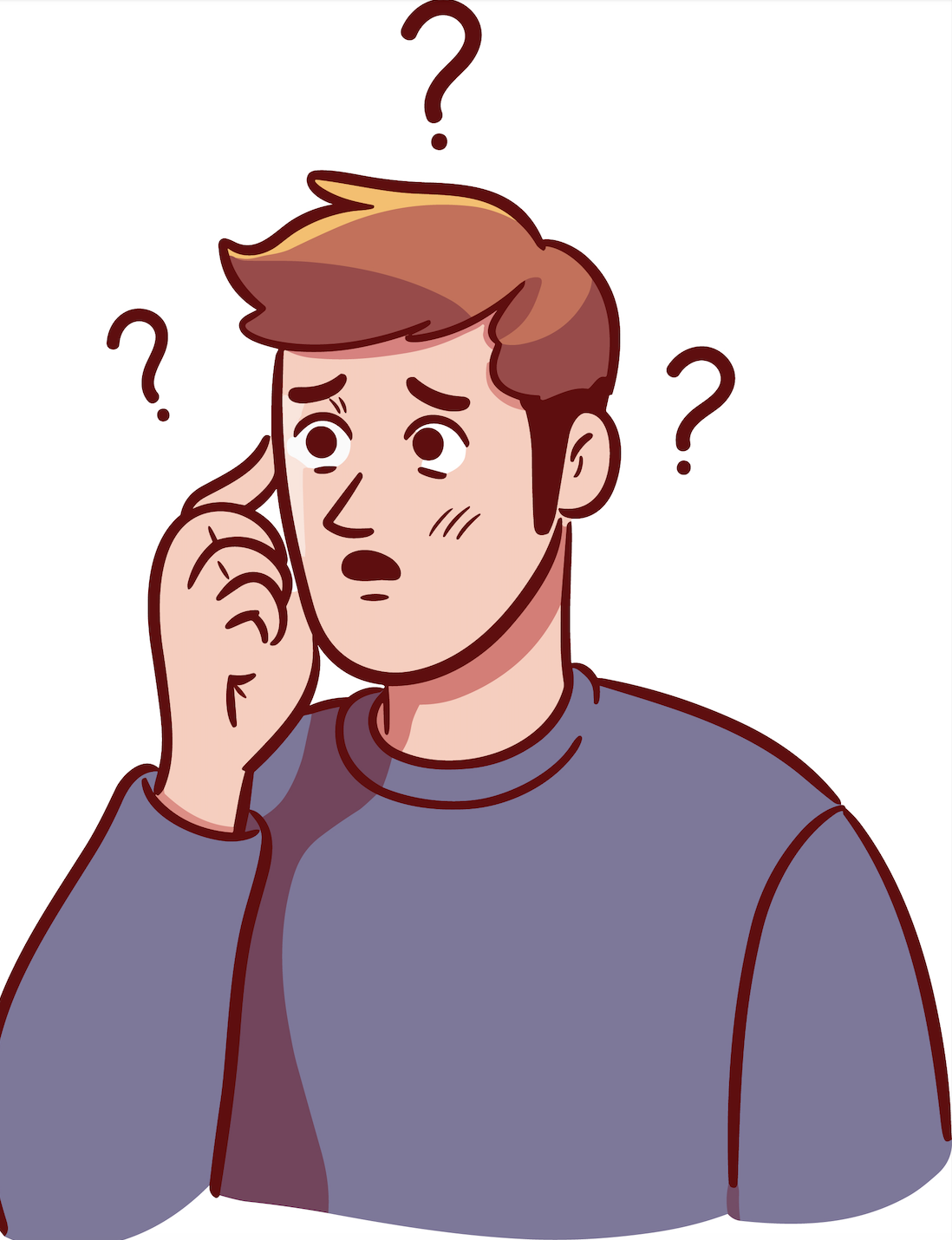 How to manage interview nerves 1 Interview nerves