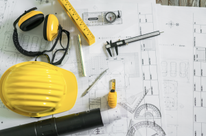 Chartered Engineer Interview
