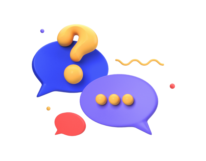 How do I finish an interview well? 1 How do I finish an interview well?