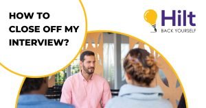 questions to ask at the end of an interview