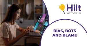 AI Bias