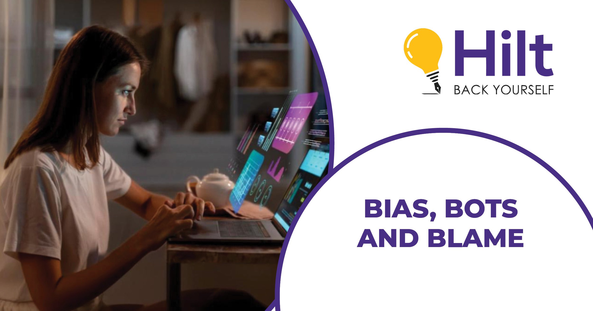 AI Bias