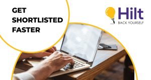 application form competency answers
