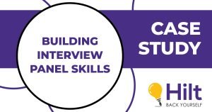 interview panel