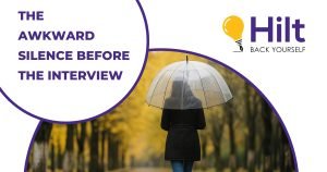 https://trello.com/c/cpokVW6F/114-consultant-blog-tell-me-about-yourself-sep-25