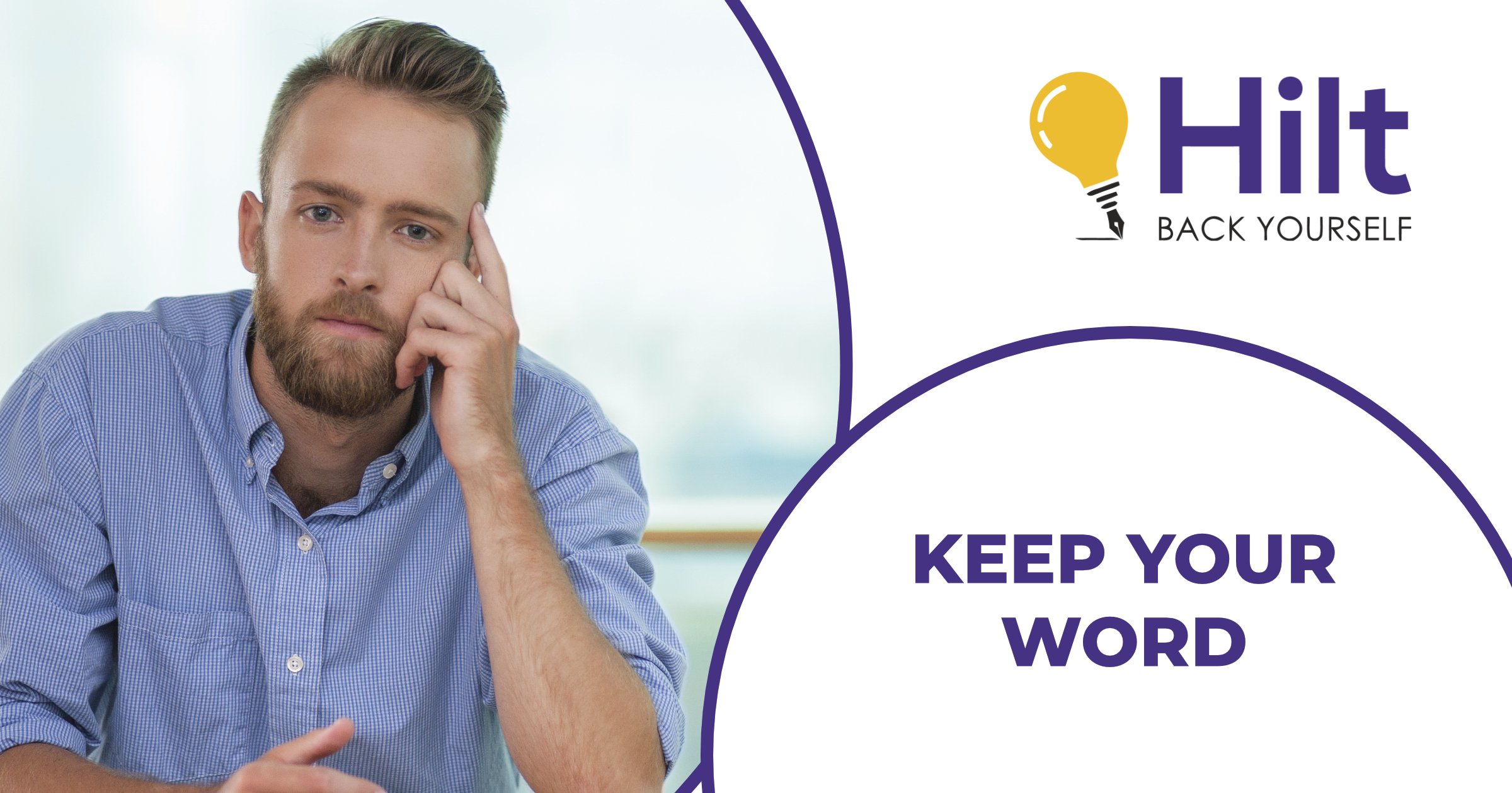 Why candidates reject job offers and how to stop it happening 1 candidates reject job offers