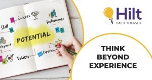 capability based interview