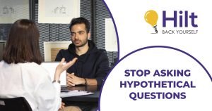 hypothetical questions