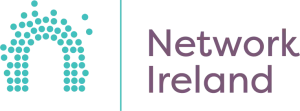 network Ireland logo