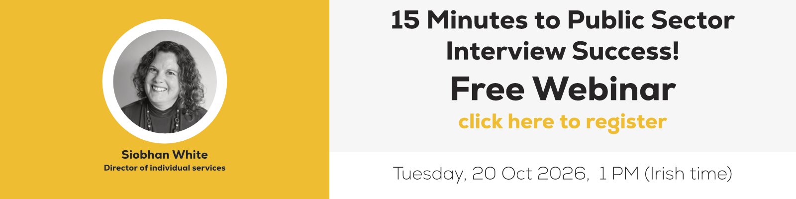 HL webinar 26 1
