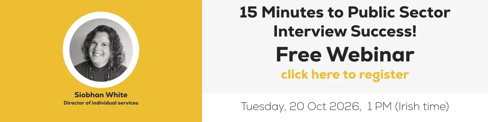HL webinar 26 1